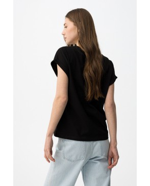 TIFFOSI ΓΥΝΑΙΚΕΙΟ T-SHIRT...